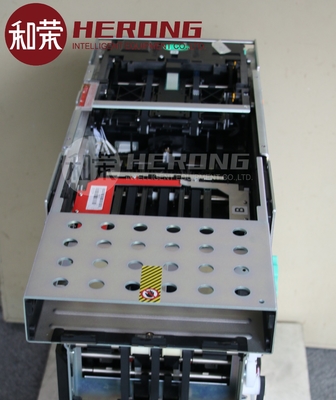 445-0757322 NCR S2 Modulo presentatore S2 Dispensatore 4450757322 Parti ATM
