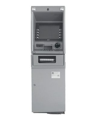 Massimizza il Potenziale del Tuo Business con il Software per Piattaforma Bitcoin ATM Machine Windows 7 e 10