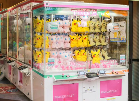 Connettività e Sicurezza: La Combinazione Perfetta per le Macchine Distributrici di Caffè Istantaneo