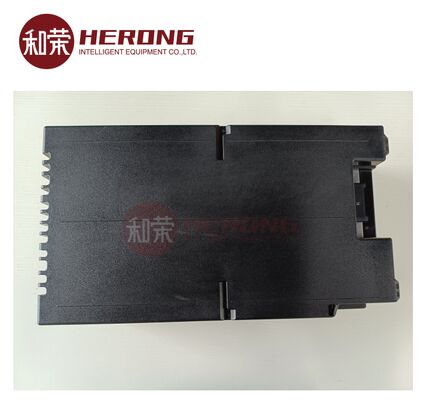 NCR 009-0029127 0090029127 Contenitore eccezioni BRM/Cassetta scarti