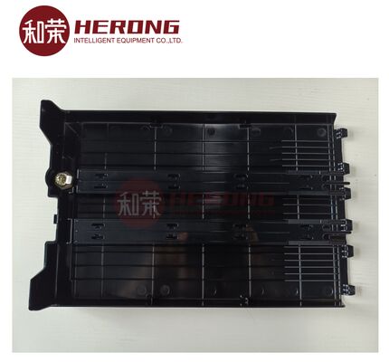 NCR 009-0029127 0090029127 Contenitore eccezioni BRM/Cassetta scarti