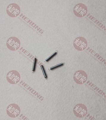 Nuova molla di alta qualità per parti dello sportello automatico ATM del carrello del morsetto Hyosung CDU