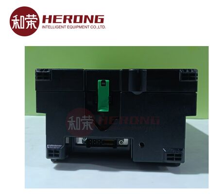 NCR 009-0029129 0090029129 Contenitore inferiore di eccezioni per BRM-10EC 6683 6687 ATM di riciclo