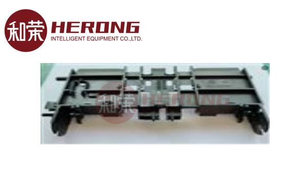 Morsetto erogatore Hyosung CDU10 Assy 4250000052 per 5600 ATM