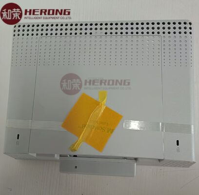 Wincor Nixdorf BA82/e/c 12" touch screen POS cassa registratore monitor display ATM macchina