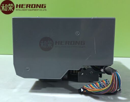 Diebold Hitachi-Omron ECRM Universal Recycler-UP TS-M1U1 ESCROW (UESAH) 19300004267P ATM