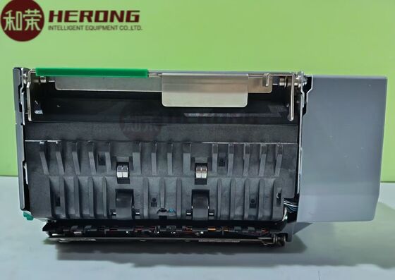 Diebold Hitachi-Omron ECRM Universal Recycler-UP TS-M1U1 ESCROW (UESAH) 19300004267P ATM