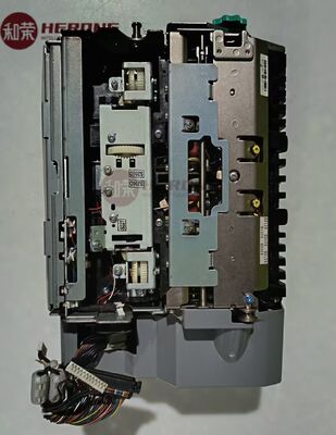 Diebold Hitachi-Omron ECRM Universal Recycler-UP TS-M1U1 ESCROW (UESAH) 19300004267P ATM