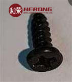 Vite per manipolatore CDU Hysoung PB3*8 PARTI ATM in stock