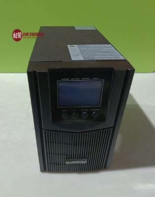 UF UPS di alta qualità in magazzino