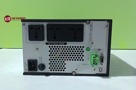 UF UPS di alta qualità in magazzino