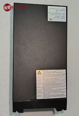 UF UPS di alta qualità in magazzino