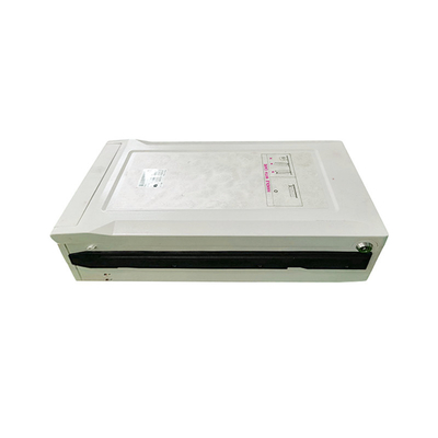 Il bancomat di Hyosung 5600T incassa le parti 7310000574 della cassetta 731-0000574