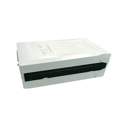 Il bancomat di Hyosung 5600T incassa le parti 7310000574 della cassetta 731-0000574