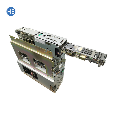 Modulo dell'erogatore dei pezzi di ricambio di BANCOMAT della macchina dell'ncr UD600