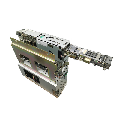 Modulo dell'erogatore dei pezzi di ricambio di BANCOMAT della macchina dell'ncr UD600