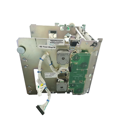 4450756286 Pick Module Assy NCR S2 Dispenser Smart ATM Ricambi