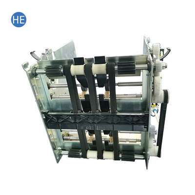 4450756286 Pick Module Assy NCR S2 Dispenser Smart ATM Ricambi