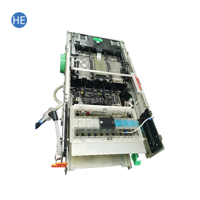 Bancomat 445-0732256B 4450732256B dell'ncr delle parti dell'erogatore dell'ncr S2 di BANCOMAT