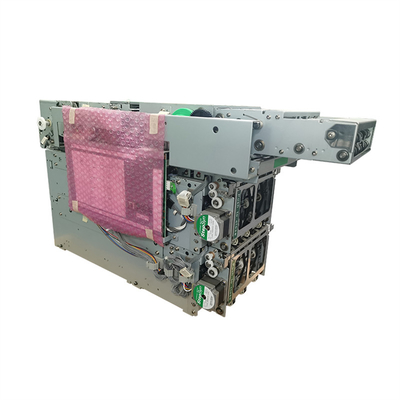 Bancomat KD03300-B252-01 di Fujitsu dei pezzi di ricambio di BANCOMAT dell'OEM