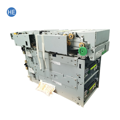 Bancomat KD03300-B252-01 di Fujitsu dei pezzi di ricambio di BANCOMAT dell'OEM