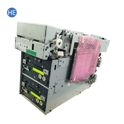 Bancomat KD03300-B252-01 di Fujitsu dei pezzi di ricambio di BANCOMAT dell'OEM