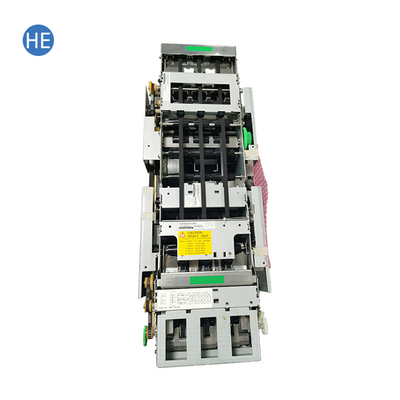 Bancomat KD03300-B252-01 di Fujitsu dei pezzi di ricambio di BANCOMAT dell'OEM