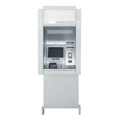 Macchina del giacimento del versamento assegno della macchina di BANCOMAT di 2050XE WINCOR
