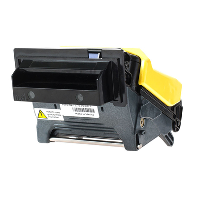 Testa del accettore del ODM Mei Advance Kiosk Parts Bill