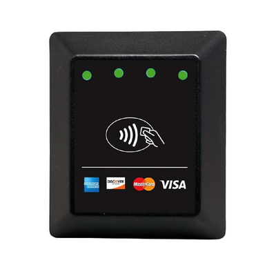 Parti del lettore III della carta di credito del chiosco di paga del ODM Vivo