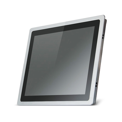 15" modello del monitor di tocco del chiosco delle parti del chiosco di DORS: USO 2231