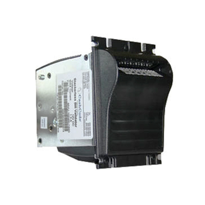 Carta Bill Acceptor Without Bag delle parti MVU del chiosco di codice dei contanti