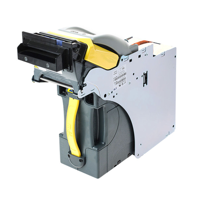 Chiosco di avanzamento di MEI Bill Acceptor For Vending Machine