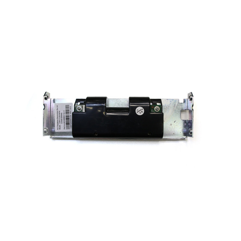 4450689620 gamba delle parti LVDT-2 dell'ncr di BANCOMAT 445-0689620 con il Assy 445-0689620 della copertura ROHS