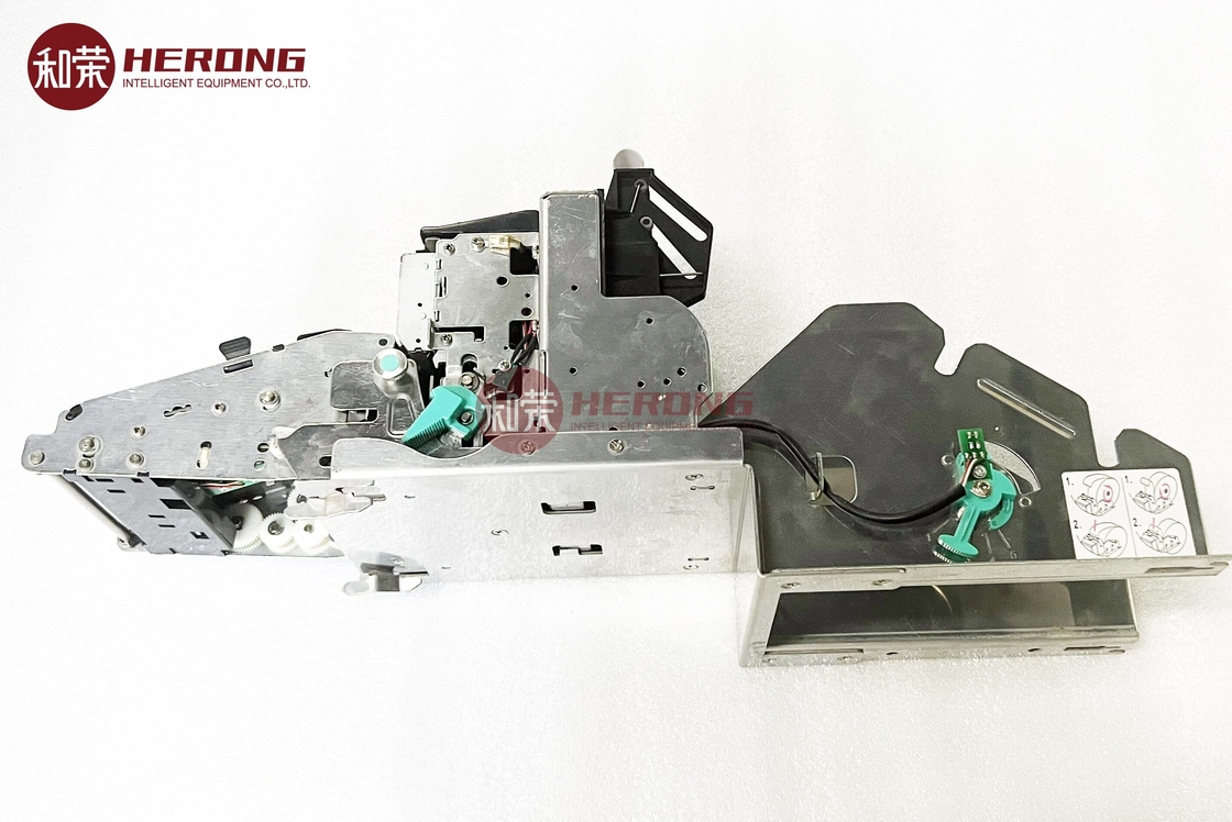 Wincor Cineo C4060 ATM Parte 01750256247 Wincor Nixdorf Tp27 Stampa ricevute