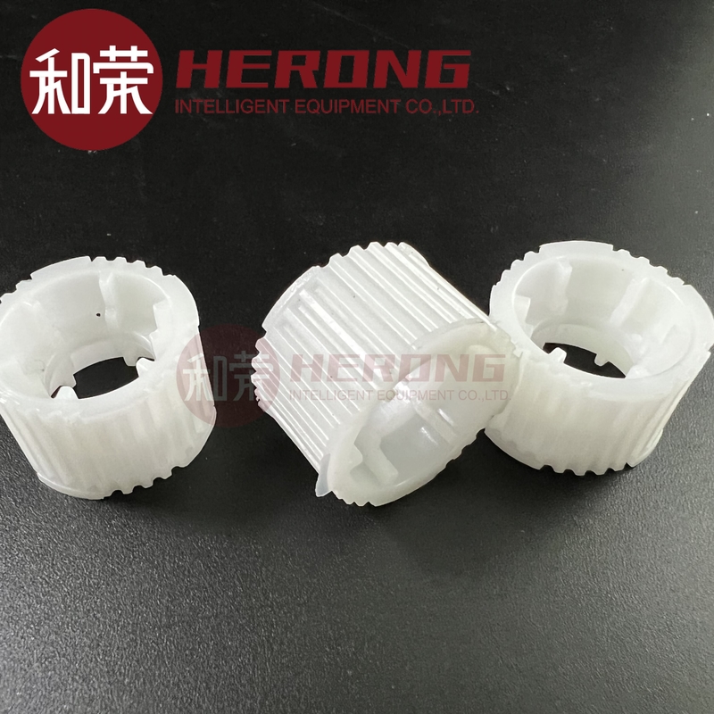 Tipo di attività GRG 8240 Dispenser Accessory White Gear 27T