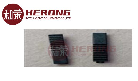 Il BANCOMAT parte il cursore superiore 100001134 della struttura di sollevamento dell'erogatore Hyosung CDU10 Vendita diretta in fabbrica