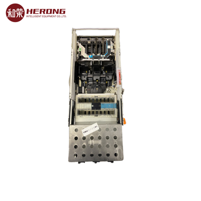 4450753776 NCR S2 Dispenser Module ATM Dispenser ATM