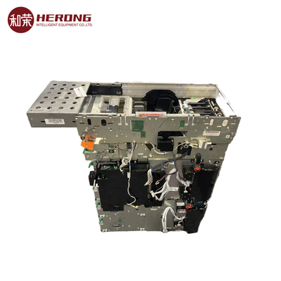 4450753776 NCR S2 Dispenser Module ATM Dispenser ATM
