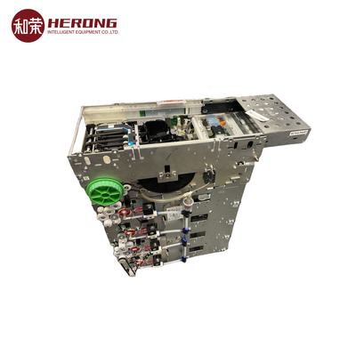 4450753776 NCR S2 Dispenser Module ATM Dispenser ATM