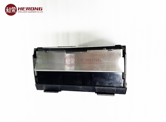 Wincor Cassette 1750053503 Per Wincor CMD V4 Xe Parti di macchine bancomat