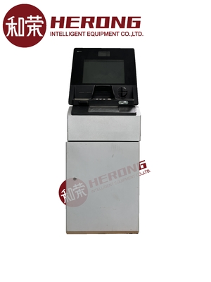ATM NCR 6683 Sicurezza di precisione intelligente di alta qualità nuova o rinnovata