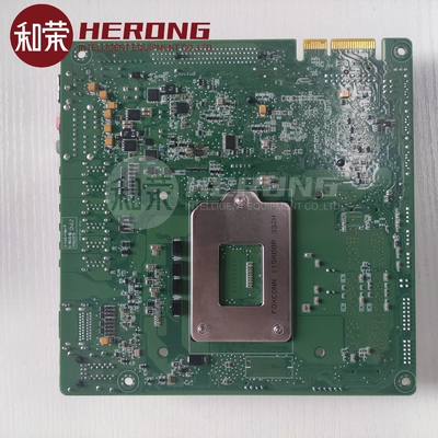 4450767382 Estoril Motherboard NCR ATM Parti all'ingrosso 4450767382