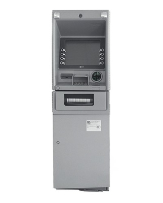 ATM NCR 6622 per servizi bancari Nuovo o rinnovato