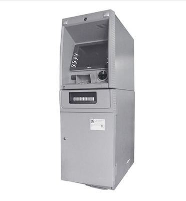 ATM NCR 6622 per servizi bancari Nuovo o rinnovato