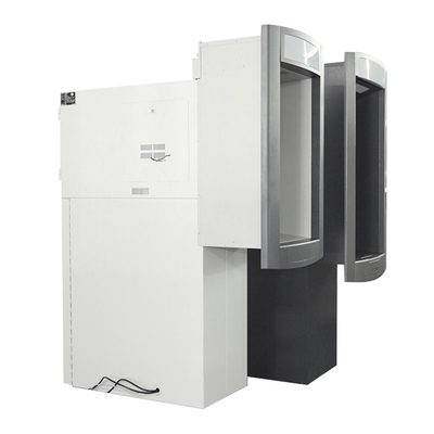 ATM Hyosung MX5600 5600T Macchina intelligente di sicurezza di alta precisione