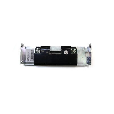 4450689620 gamba delle parti LVDT-2 dell'ncr di BANCOMAT 445-0689620 con il Assy 445-0689620 della copertura ROHS