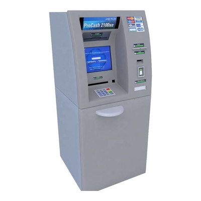 parti di bancomat della scrematrice del terminale POS di bancomat di prezzi della macchina di bancomat della banca da vendere