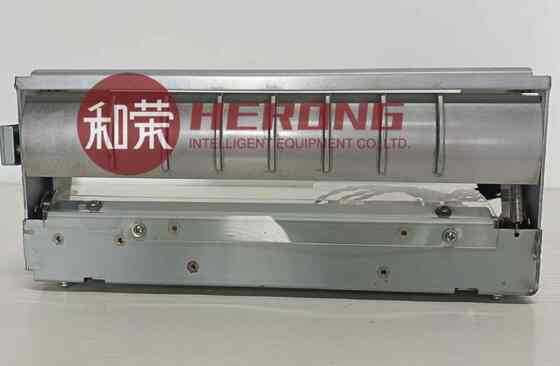 Nuovo otturatore in metallo di alta qualità per modulo di erogazione contanti ATM GRG H22V