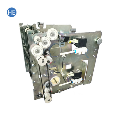 4450756286 Pick Module Assy NCR S2 Dispenser Smart ATM Ricambi